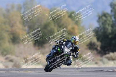 media/Jan-30-2026-2WTD (Fri) [[9b24c6d623]]/4-C Group/Session 3 (Turn 7)/